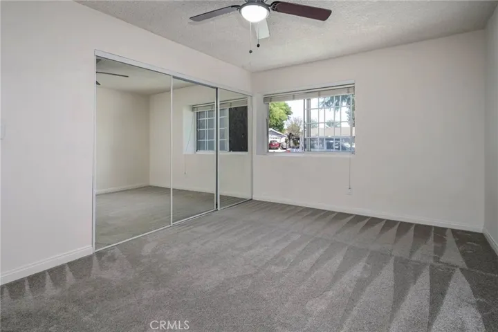 Main House - Bedroom 3