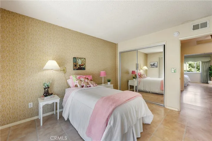 2116 Camino Centroloma, Fullerton, California 92833