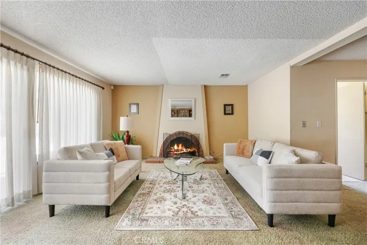 2116 Camino Centroloma, Fullerton, California 92833