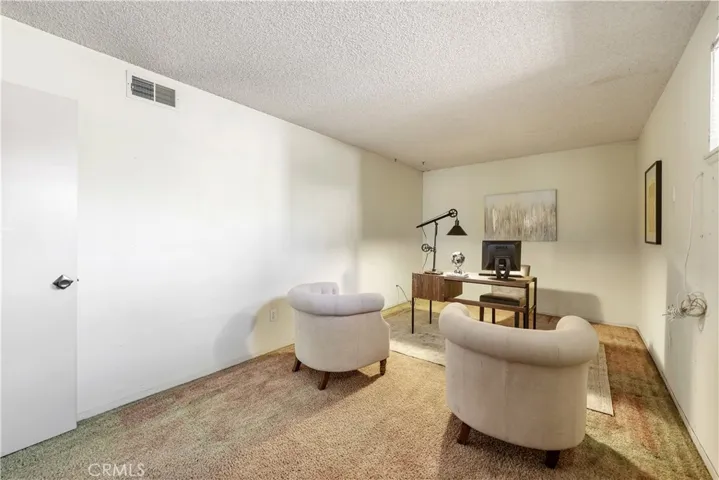 2116 Camino Centroloma, Fullerton, California 92833