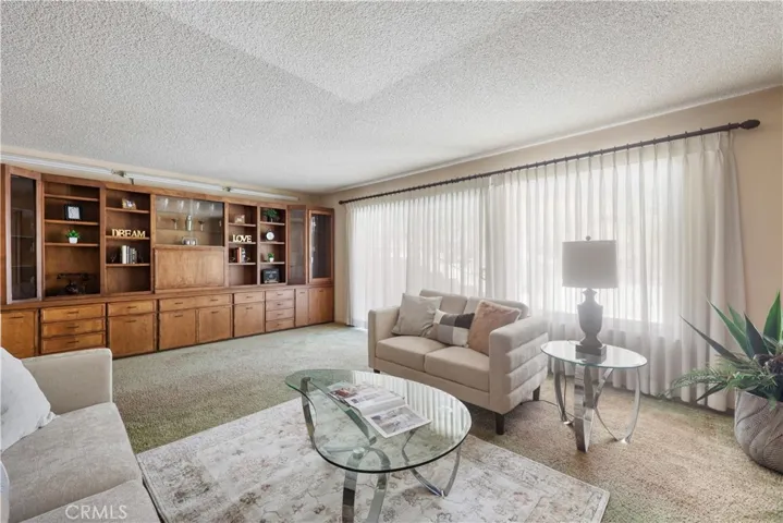 2116 Camino Centroloma, Fullerton, California 92833