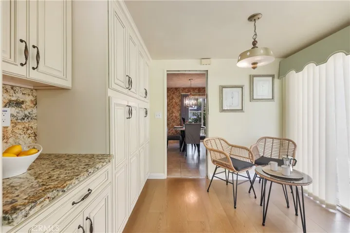 2116 Camino Centroloma, Fullerton, California 92833