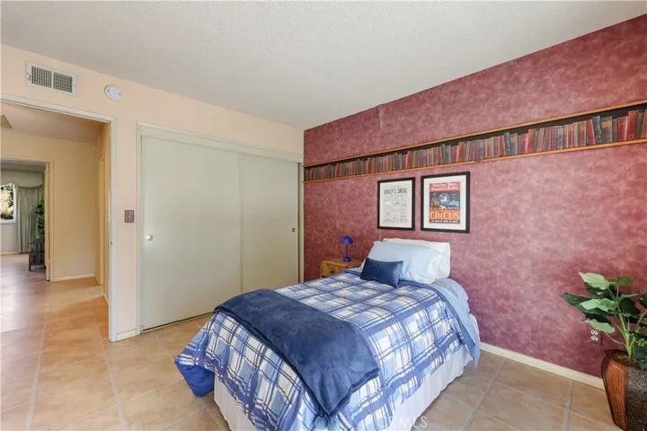 2116 Camino Centroloma, Fullerton, California 92833