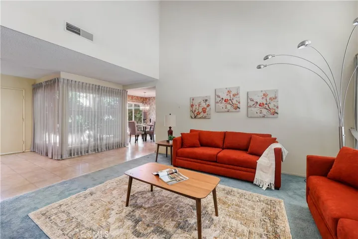 2116 Camino Centroloma, Fullerton, California 92833