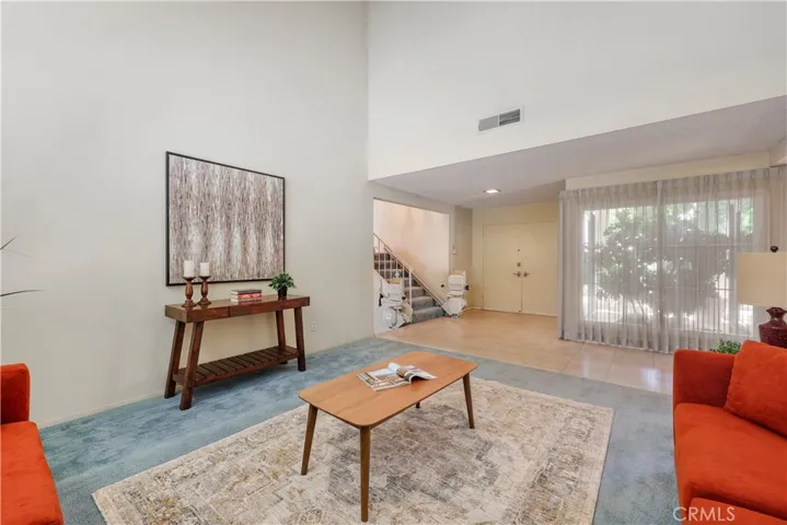 2116 Camino Centroloma, Fullerton, California 92833