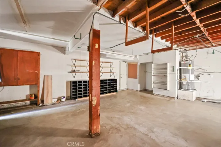 2116 Camino Centroloma, Fullerton, California 92833