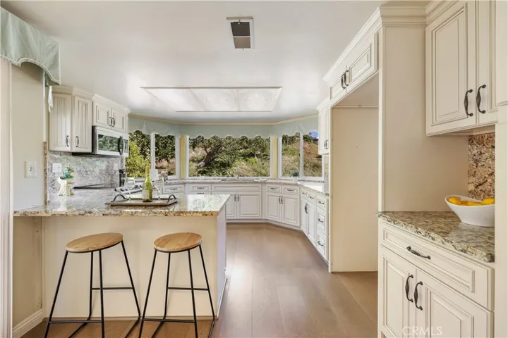 2116 Camino Centroloma, Fullerton, California 92833