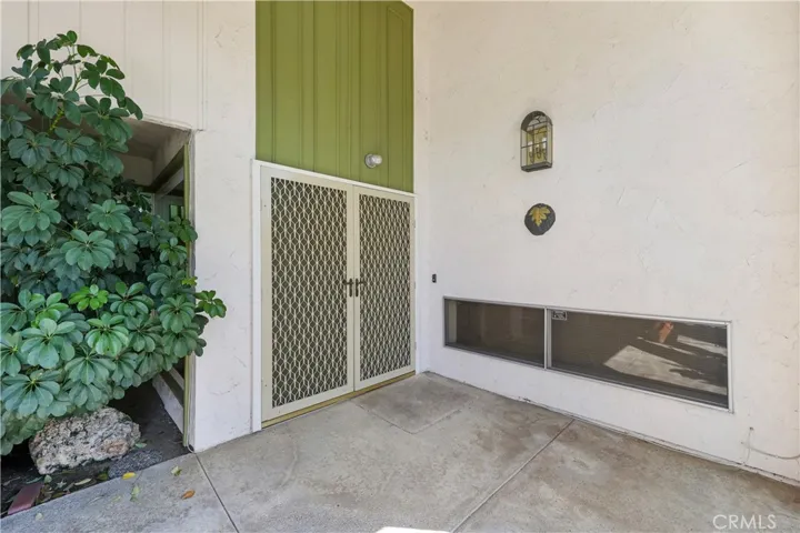 2116 Camino Centroloma, Fullerton, California 92833