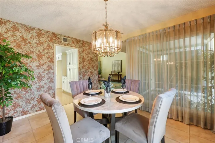 2116 Camino Centroloma, Fullerton, California 92833