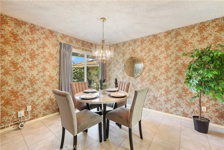 2116 Camino Centroloma, Fullerton, California 92833