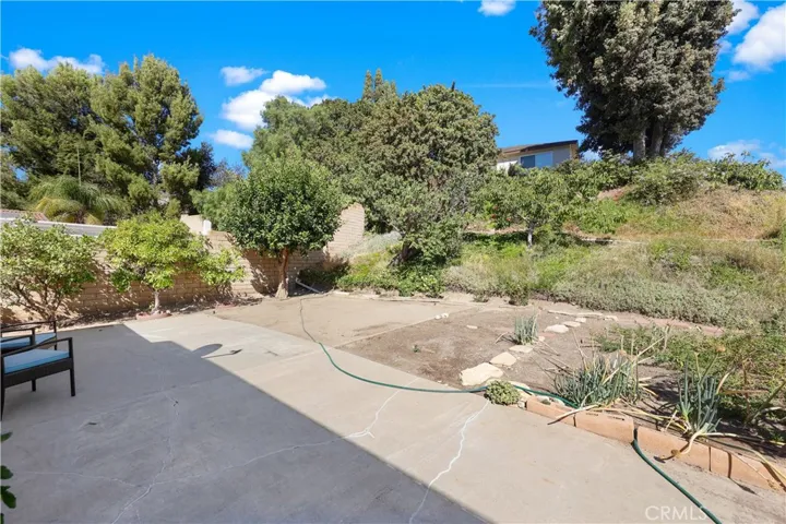 2116 Camino Centroloma, Fullerton, California 92833