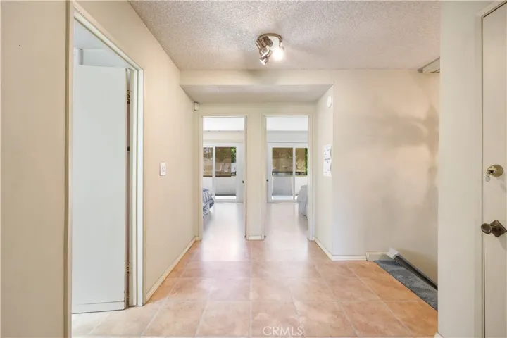 2116 Camino Centroloma, Fullerton, California 92833