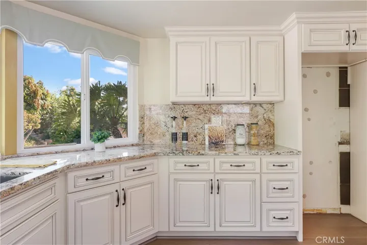 2116 Camino Centroloma, Fullerton, California 92833