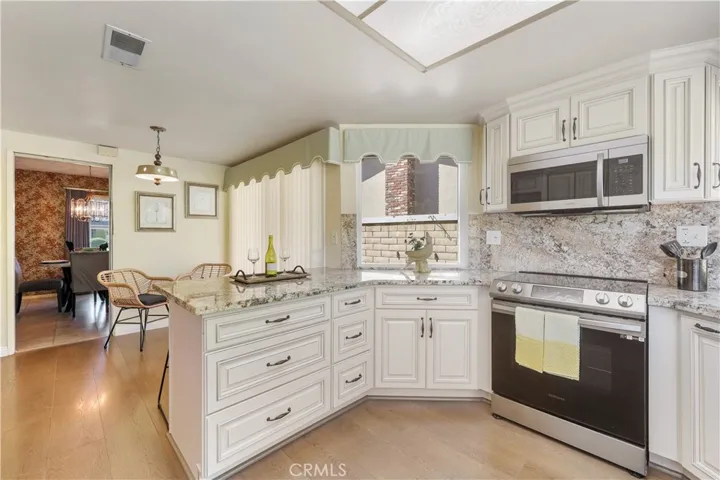 2116 Camino Centroloma, Fullerton, California 92833