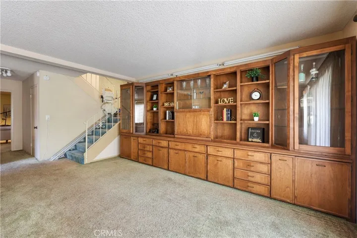 2116 Camino Centroloma, Fullerton, California 92833
