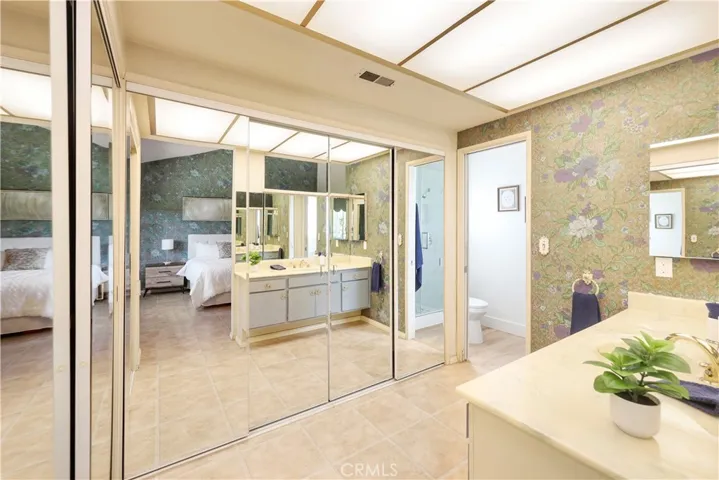 2116 Camino Centroloma, Fullerton, California 92833