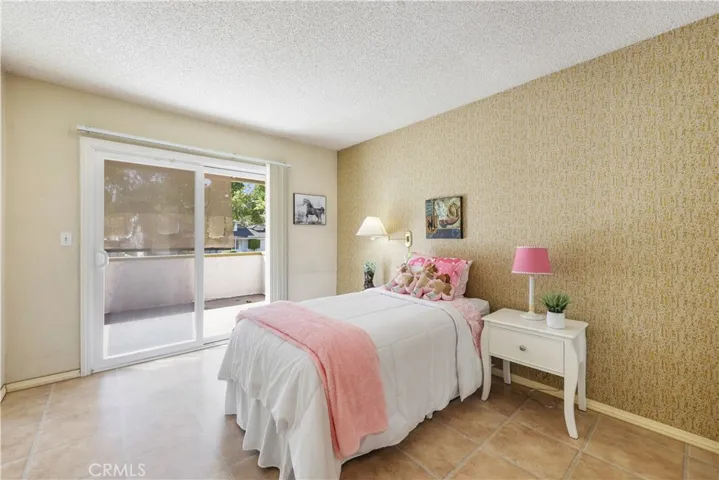 2116 Camino Centroloma, Fullerton, California 92833