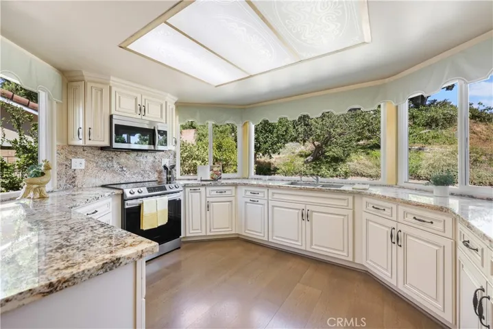 2116 Camino Centroloma, Fullerton, California 92833