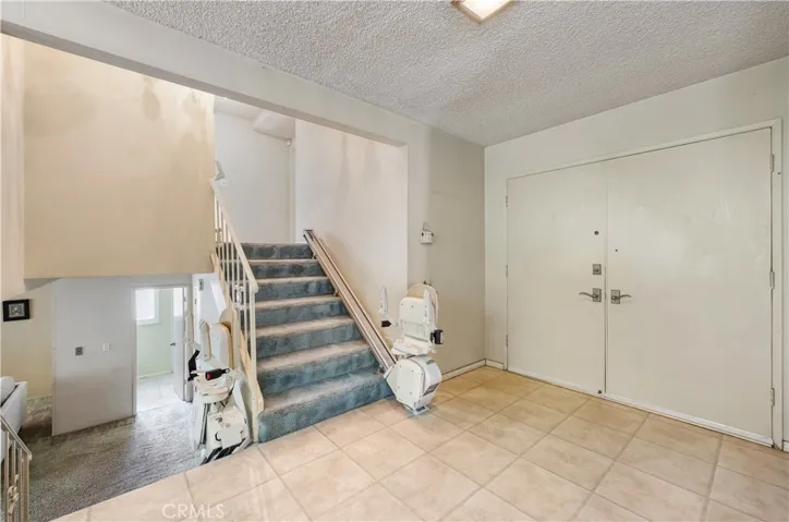 2116 Camino Centroloma, Fullerton, California 92833