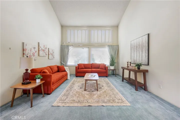 2116 Camino Centroloma, Fullerton, California 92833