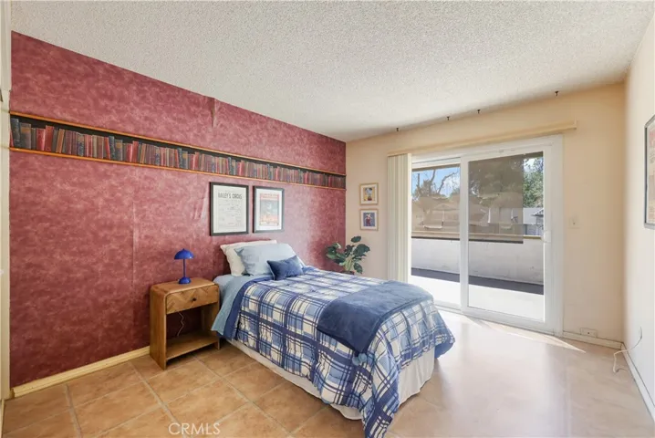 2116 Camino Centroloma, Fullerton, California 92833