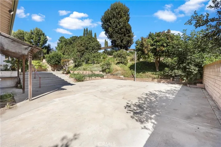 2116 Camino Centroloma, Fullerton, California 92833