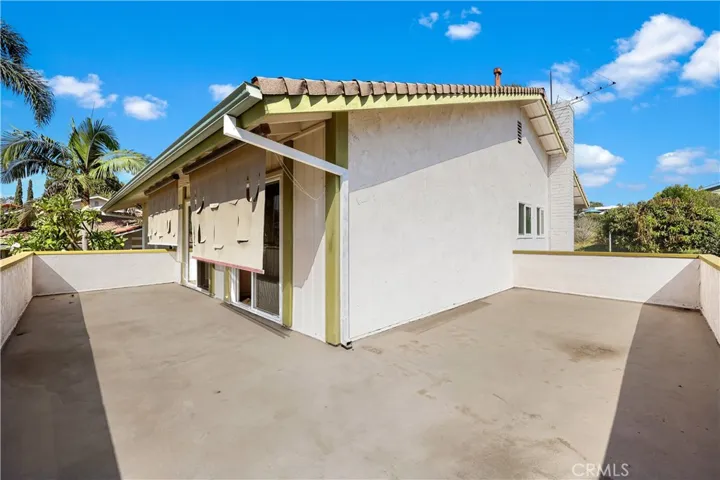 2116 Camino Centroloma, Fullerton, California 92833