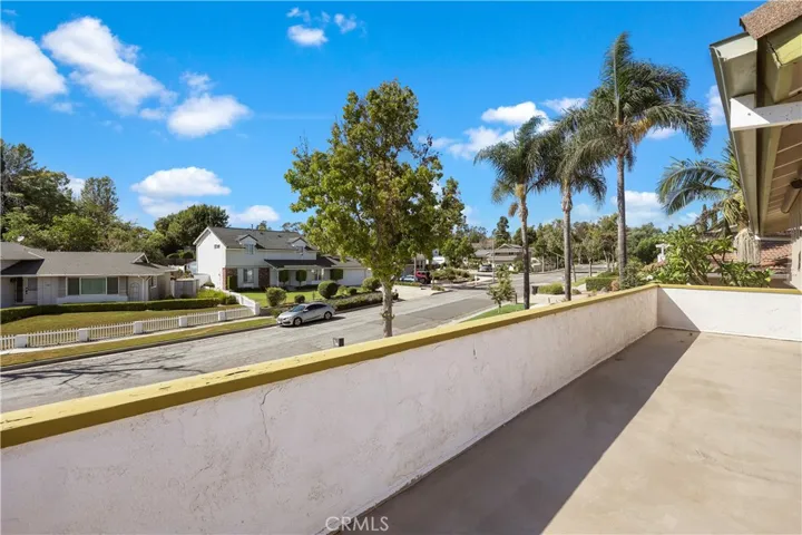 2116 Camino Centroloma, Fullerton, California 92833