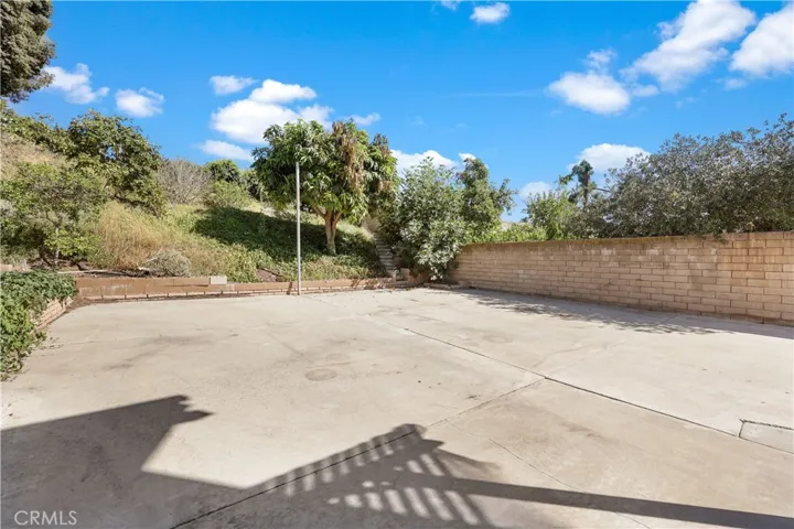 2116 Camino Centroloma, Fullerton, California 92833
