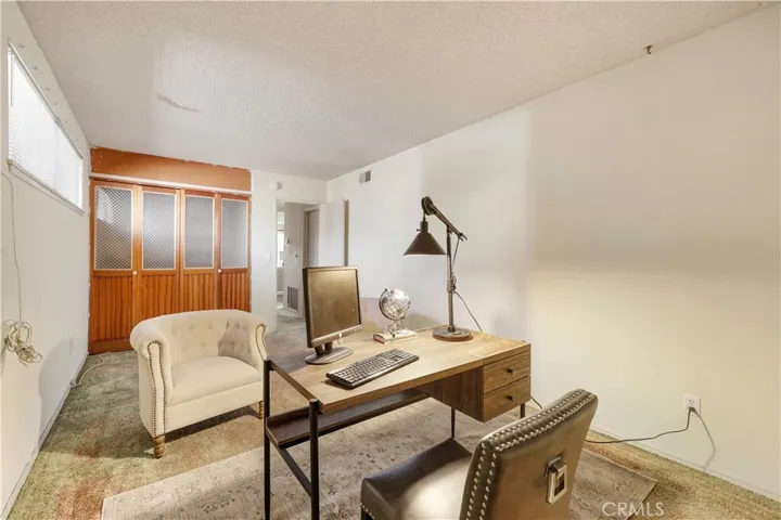 2116 Camino Centroloma, Fullerton, California 92833