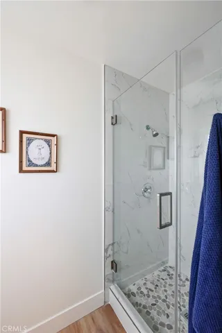 2116 Camino Centroloma, Fullerton, California 92833