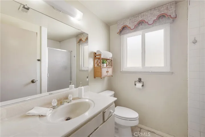 2116 Camino Centroloma, Fullerton, California 92833
