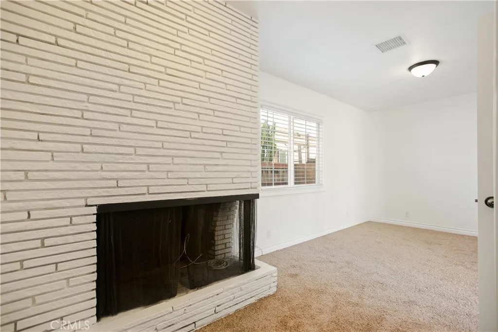 6019 Florence Avenue, South Gate, California 90280 home-pic-16