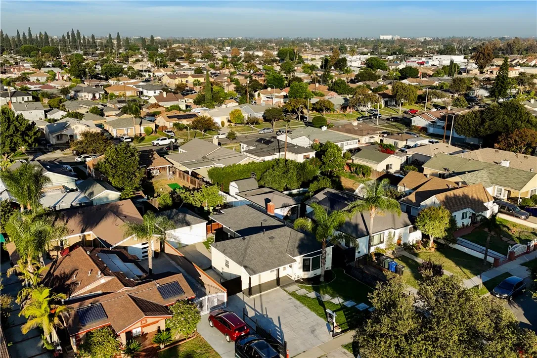 6019 Florence Avenue, South Gate, California 90280 home-pic-29