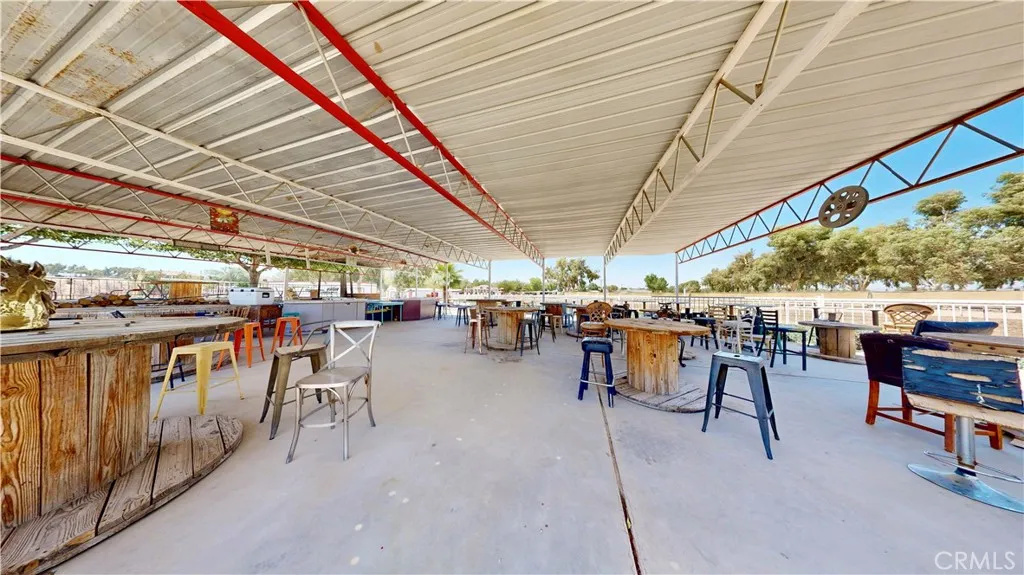 9983 Choiceana Avenue, Hesperia, California 92345 home-pic-31