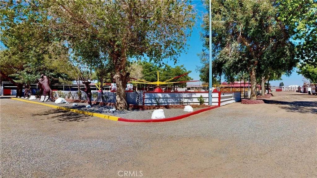 9983 Choiceana Avenue, Hesperia, California 92345 home-pic-29