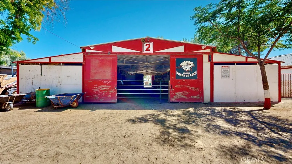 9983 Choiceana Avenue, Hesperia, California 92345 home-pic-13