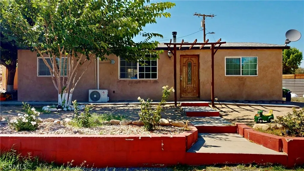 9983 Choiceana Avenue, Hesperia, California 92345 home-pic-22
