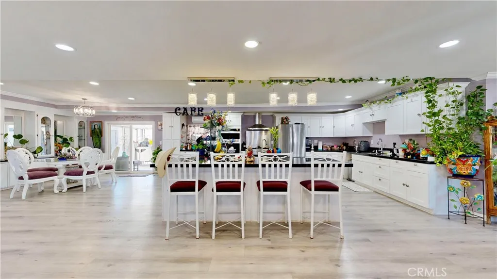 9983 Choiceana Avenue, Hesperia, California 92345 home-pic-17