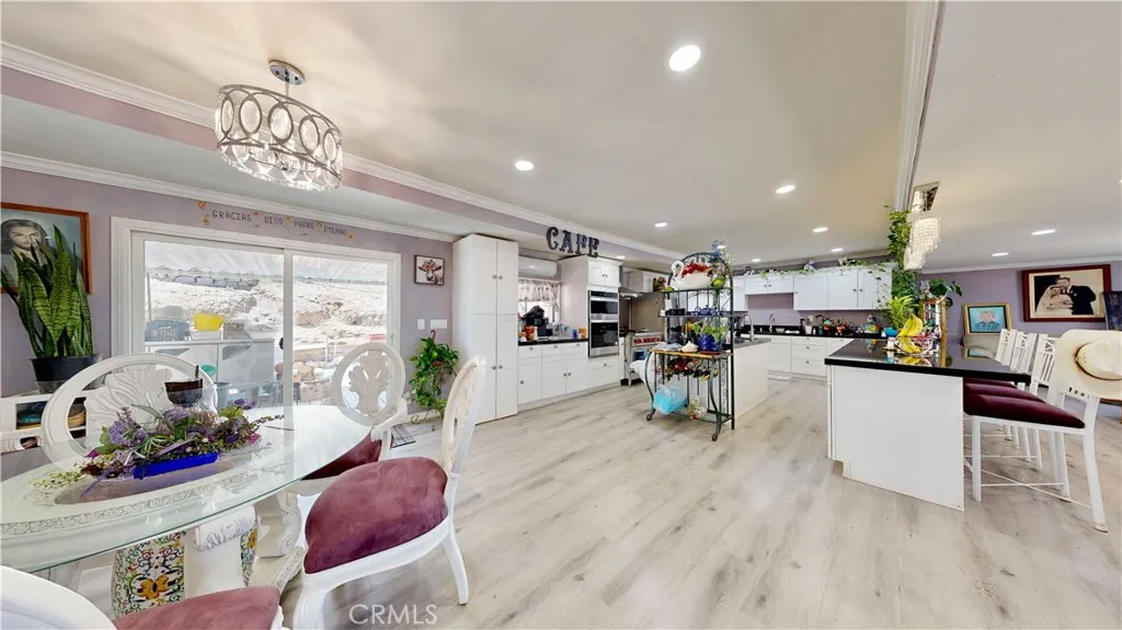 9983 Choiceana Avenue, Hesperia, California 92345 home-pic-18