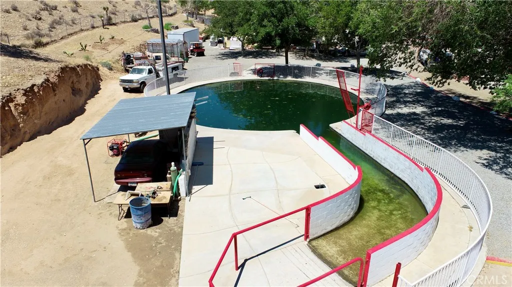 9983 Choiceana Avenue, Hesperia, California 92345 home-pic-23