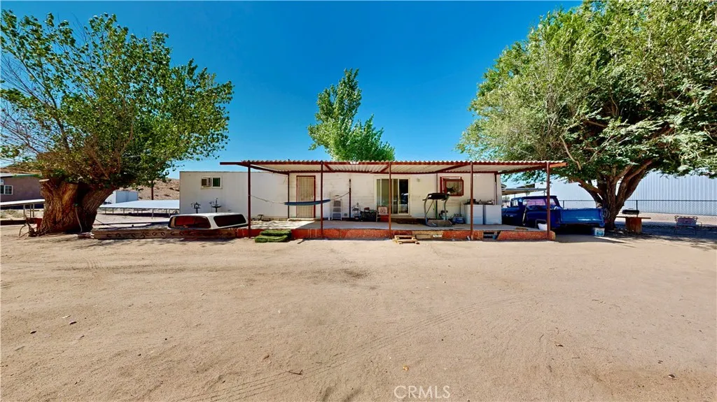 9983 Choiceana Avenue, Hesperia, California 92345 home-pic-21