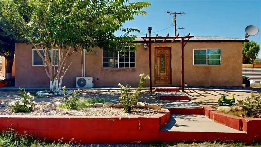 3rd House 1/1 672 1965
