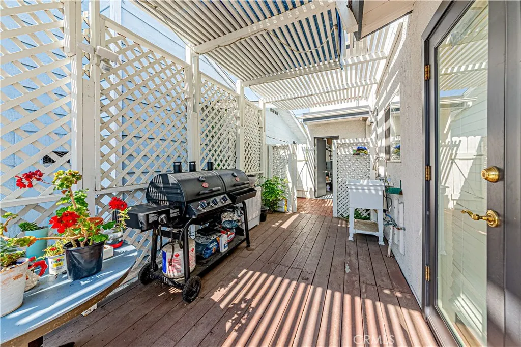 774 Stephens Ave, Fullerton, California 92833 home-pic-31