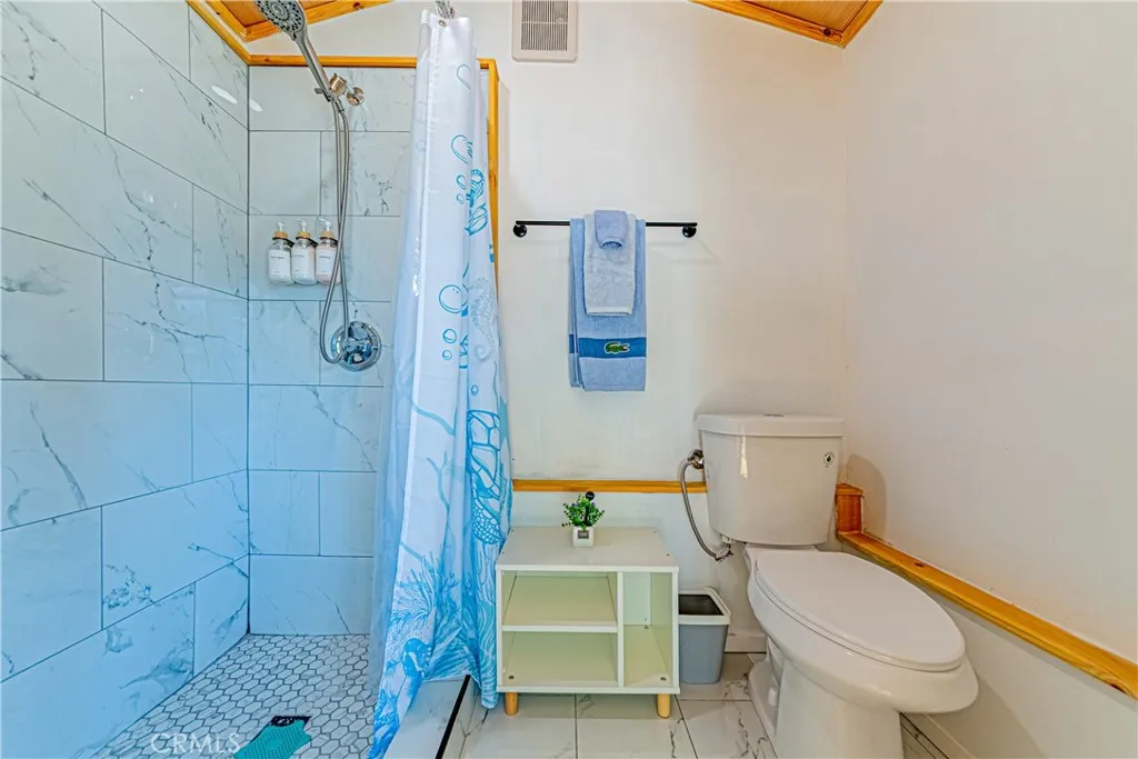 774 Stephens Ave, Fullerton, California 92833 home-pic-43