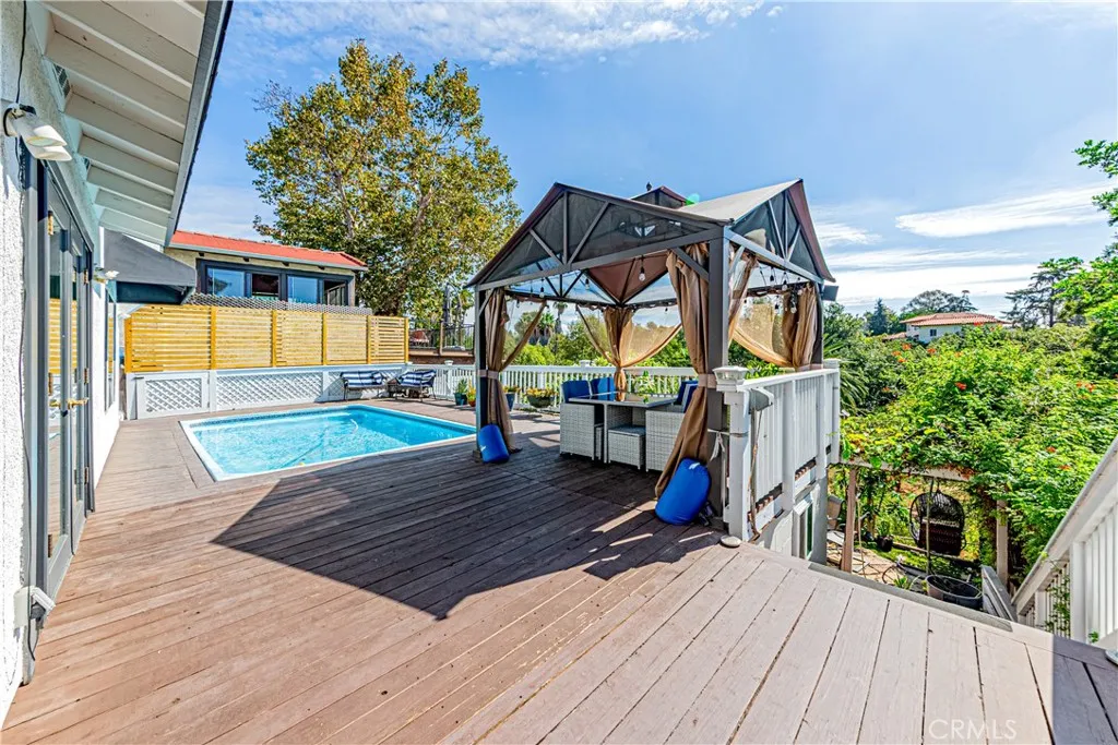 774 Stephens Ave, Fullerton, California 92833 home-pic-35