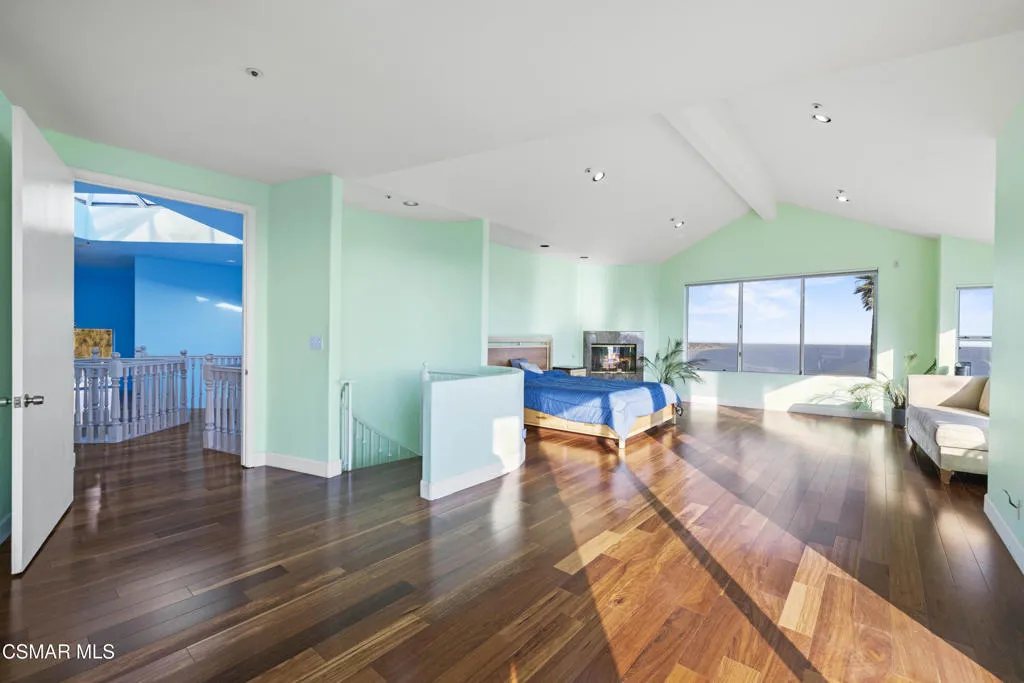 31505 Pacific Coast Highway, Malibu, California 90265 home-pic-9