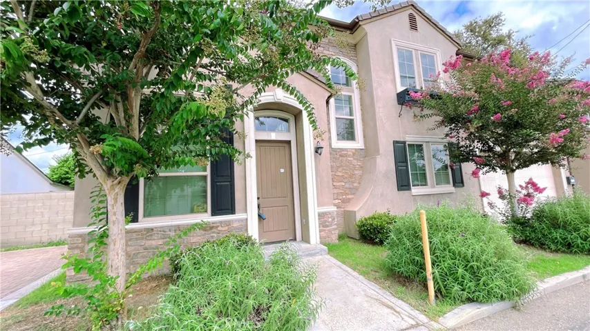 5921 Alessandro Ave, Temple City, California 91780, 4 Bedrooms Bedrooms, ,3 BathroomsBathrooms,Residential Lease,For Rent,Alessandro ave,WS25214352