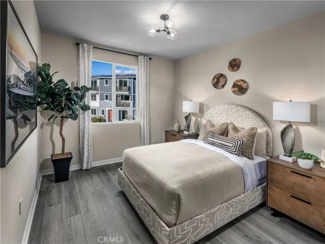 Photo is not of the actual home but is an inspirational photo of builder’s model home and may depict options, furnishings, and/or decorator features that are not included.