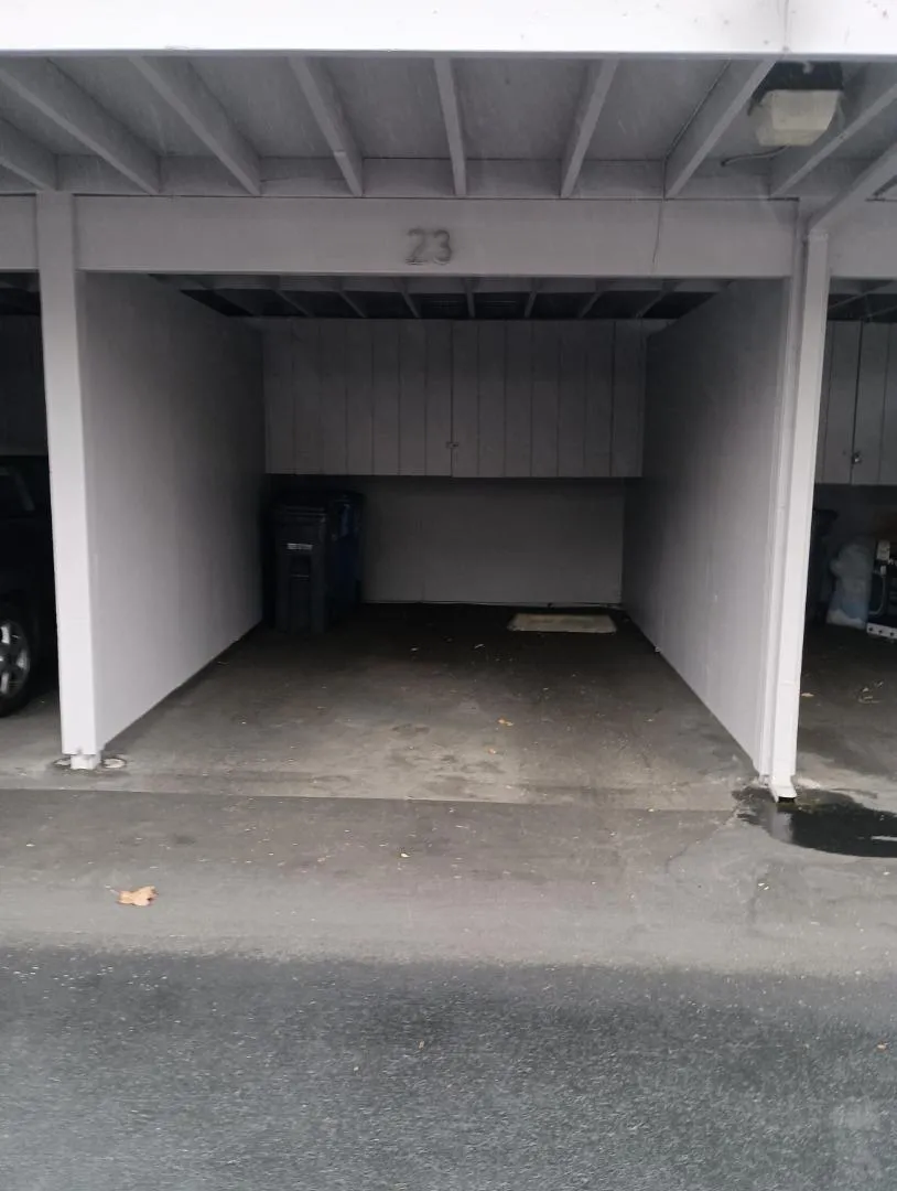 1514 Dolphin Drive 1514, Aptos, California 95003 home-pic-16